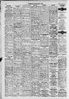 Wokingham Times Friday 06 April 1951 Page 6