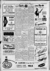 Wokingham Times Friday 06 April 1951 Page 8