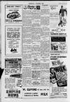 Wokingham Times Friday 18 May 1951 Page 8