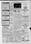 Wokingham Times Friday 01 June 1951 Page 3