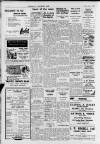 Wokingham Times Friday 01 June 1951 Page 4