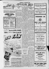 Wokingham Times Friday 01 June 1951 Page 5