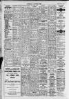 Wokingham Times Friday 01 June 1951 Page 6