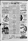 Wokingham Times Friday 01 June 1951 Page 8