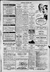 Wokingham Times Friday 20 July 1951 Page 3