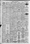 Wokingham Times Friday 20 July 1951 Page 6