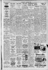 Wokingham Times Friday 20 July 1951 Page 7