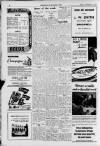 Wokingham Times Friday 14 September 1951 Page 4