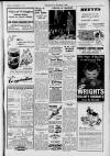 Wokingham Times Friday 14 September 1951 Page 5
