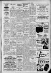 Wokingham Times Friday 14 September 1951 Page 7