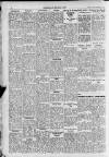 Wokingham Times Friday 21 September 1951 Page 2