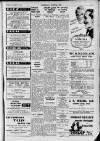 Wokingham Times Friday 21 September 1951 Page 3