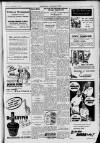 Wokingham Times Friday 21 September 1951 Page 5