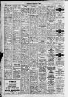 Wokingham Times Friday 21 September 1951 Page 6