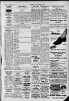 Wokingham Times Friday 21 September 1951 Page 7