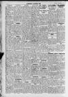 Wokingham Times Friday 12 October 1951 Page 2