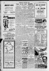 Wokingham Times Friday 12 October 1951 Page 4