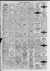 Wokingham Times Friday 12 October 1951 Page 6