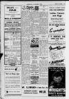 Wokingham Times Friday 12 October 1951 Page 8