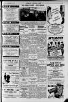 Wokingham Times Saturday 29 December 1951 Page 3