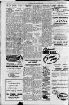Wokingham Times Saturday 29 December 1951 Page 4