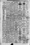 Wokingham Times Saturday 29 December 1951 Page 6