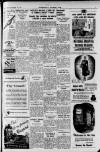 Wokingham Times Saturday 29 December 1951 Page 7