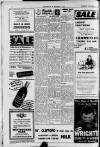 Wokingham Times Saturday 29 December 1951 Page 8