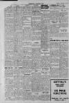 Wokingham Times Friday 04 January 1952 Page 2