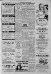 Wokingham Times Friday 04 January 1952 Page 3