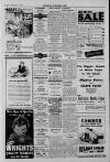 Wokingham Times Friday 04 January 1952 Page 7