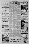 Wokingham Times Friday 04 January 1952 Page 8