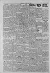 Wokingham Times Friday 18 January 1952 Page 2