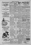 Wokingham Times Friday 18 January 1952 Page 4