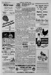 Wokingham Times Friday 18 January 1952 Page 5