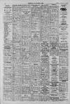 Wokingham Times Friday 18 January 1952 Page 6