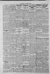 Wokingham Times Friday 07 March 1952 Page 2