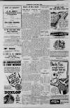 Wokingham Times Friday 07 March 1952 Page 4