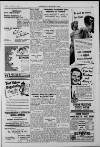 Wokingham Times Friday 07 March 1952 Page 5
