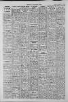 Wokingham Times Friday 07 March 1952 Page 6