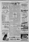 Wokingham Times Friday 07 March 1952 Page 8