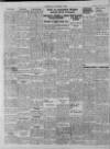 Wokingham Times Friday 14 March 1952 Page 2