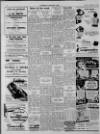 Wokingham Times Friday 14 March 1952 Page 4