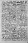 Wokingham Times Friday 21 March 1952 Page 2