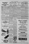 Wokingham Times Friday 21 March 1952 Page 4