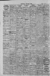 Wokingham Times Friday 21 March 1952 Page 6