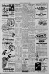 Wokingham Times Friday 04 April 1952 Page 4