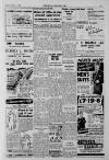 Wokingham Times Friday 04 April 1952 Page 5