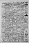 Wokingham Times Friday 04 April 1952 Page 6