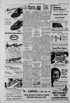 Wokingham Times Friday 04 April 1952 Page 8